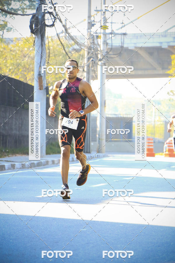 Buy your photos of the eventThunderMan Duathlon Series - 2� Etapa on Fotop