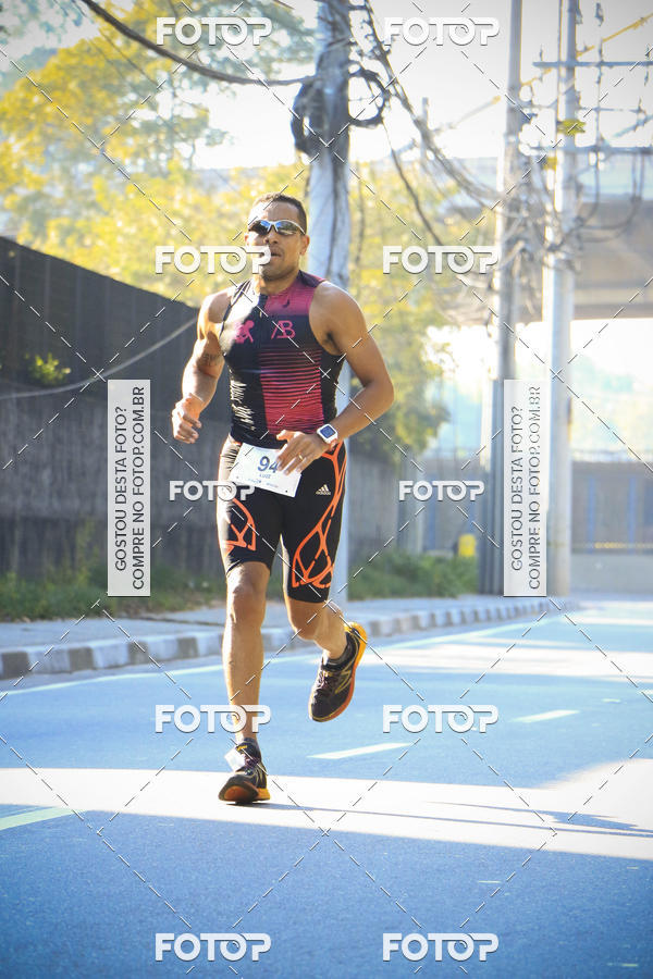 Buy your photos of the eventThunderMan Duathlon Series - 2� Etapa on Fotop