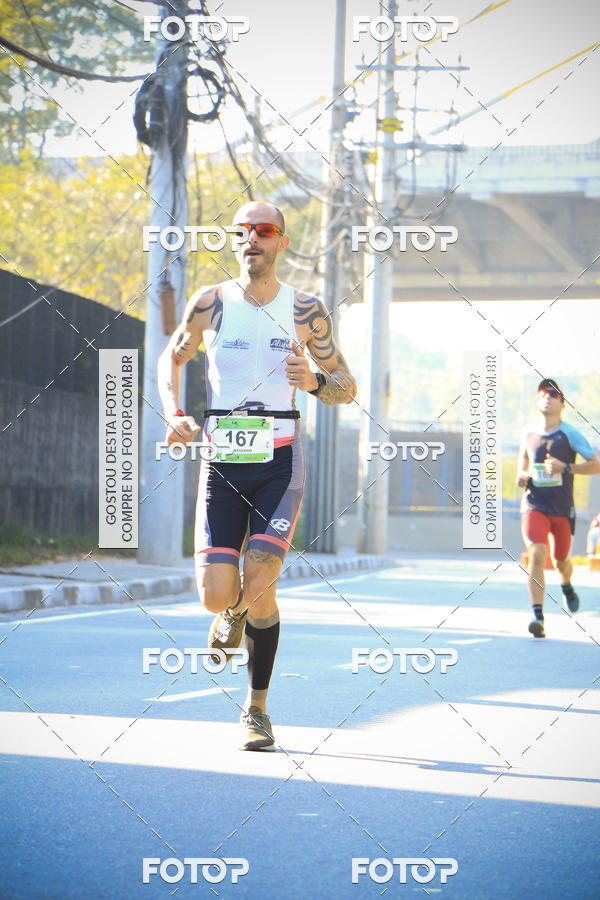 Buy your photos of the eventThunderMan Duathlon Series - 2� Etapa on Fotop