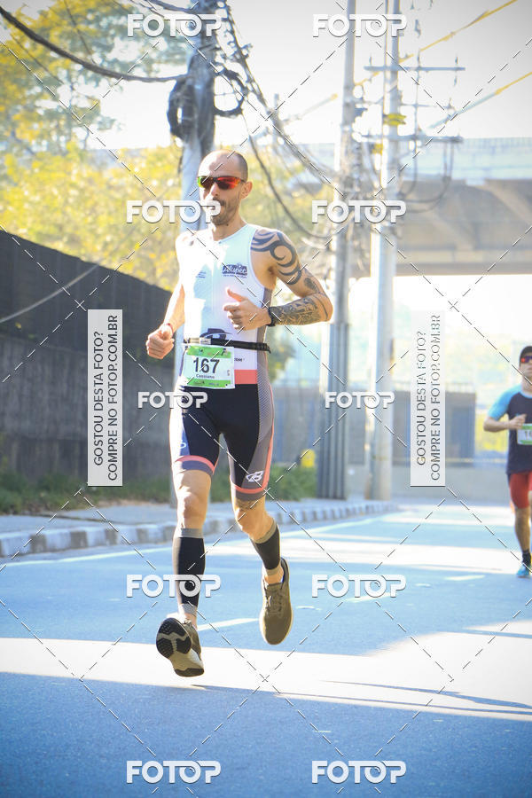 Buy your photos of the eventThunderMan Duathlon Series - 2� Etapa on Fotop