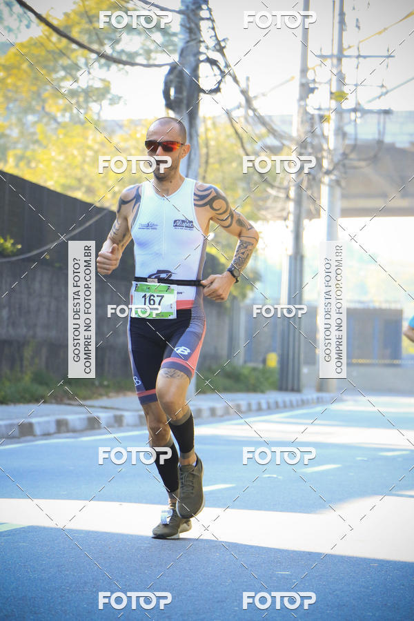 Buy your photos of the eventThunderMan Duathlon Series - 2� Etapa on Fotop