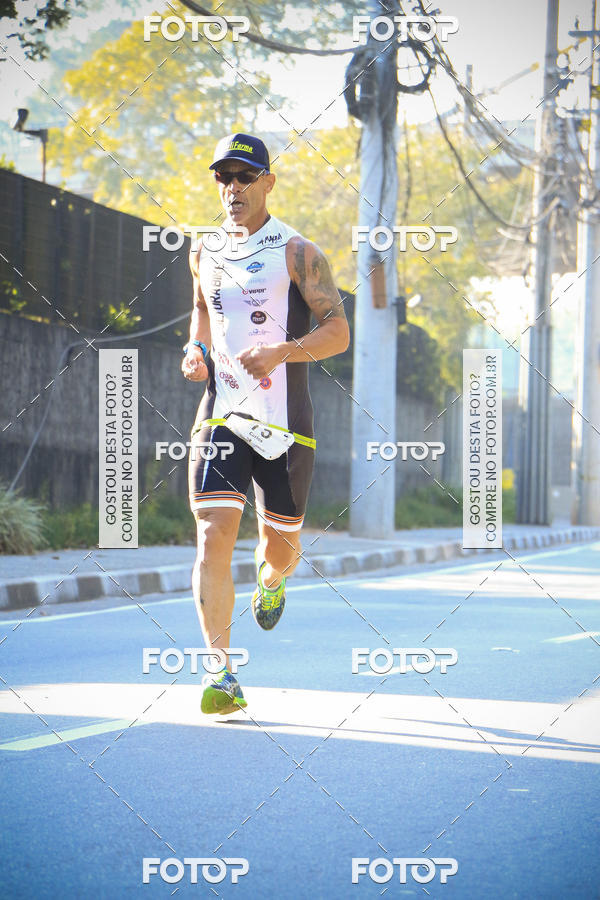 Buy your photos of the eventThunderMan Duathlon Series - 2� Etapa on Fotop