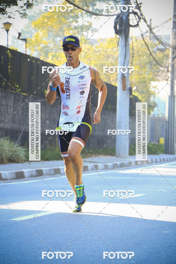 Buy your photos of the eventThunderMan Duathlon Series - 2� Etapa on Fotop