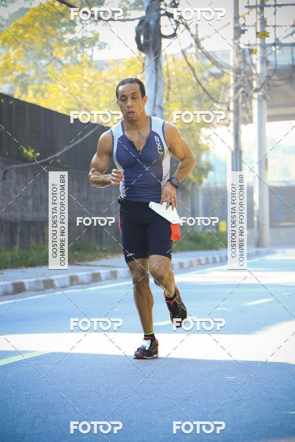 Buy your photos of the eventThunderMan Duathlon Series - 2� Etapa on Fotop