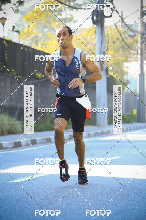 Buy your photos of the eventThunderMan Duathlon Series - 2� Etapa on Fotop