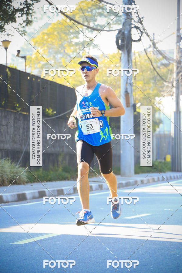 Buy your photos of the eventThunderMan Duathlon Series - 2� Etapa on Fotop