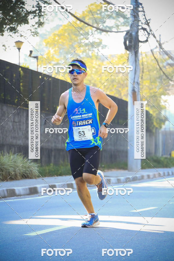 Buy your photos of the eventThunderMan Duathlon Series - 2� Etapa on Fotop