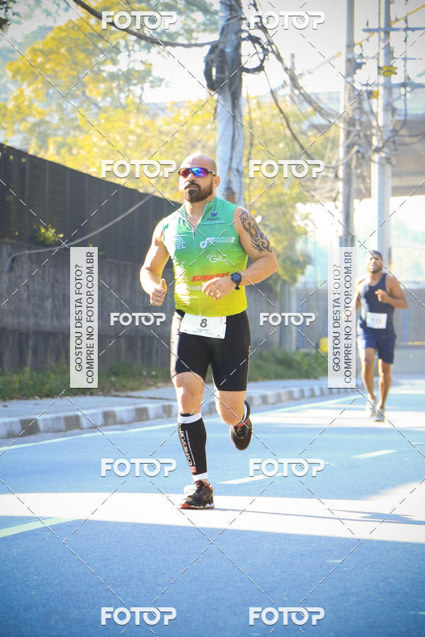 Buy your photos of the eventThunderMan Duathlon Series - 2� Etapa on Fotop