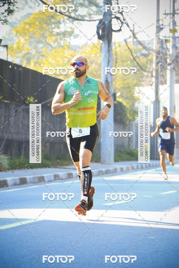 Buy your photos of the eventThunderMan Duathlon Series - 2� Etapa on Fotop