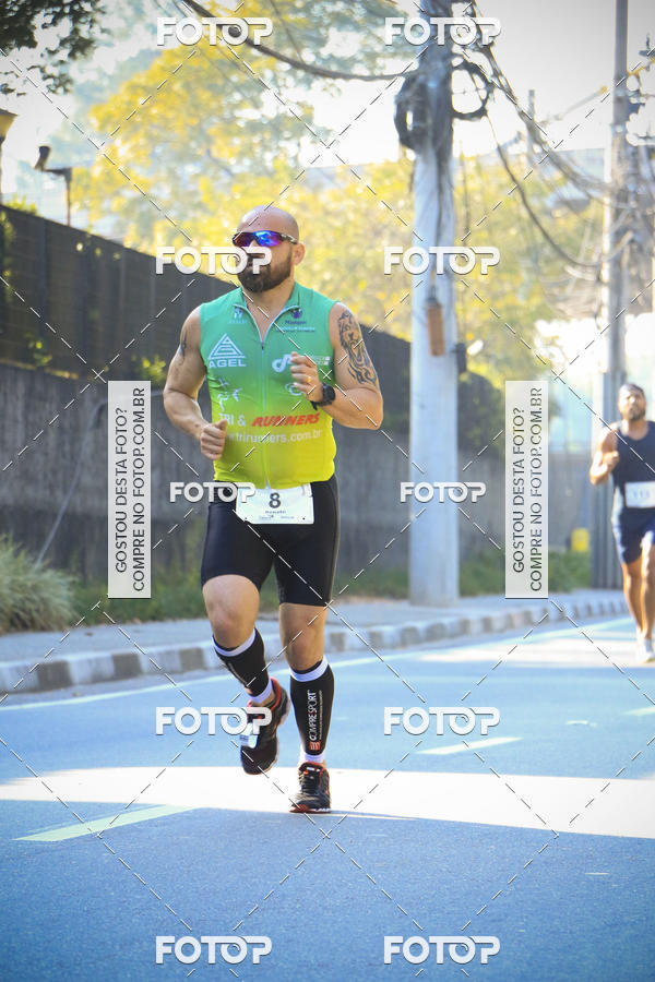 Buy your photos of the eventThunderMan Duathlon Series - 2� Etapa on Fotop