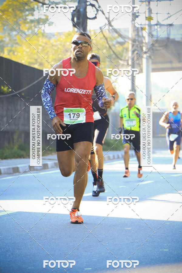 Buy your photos of the eventThunderMan Duathlon Series - 2� Etapa on Fotop