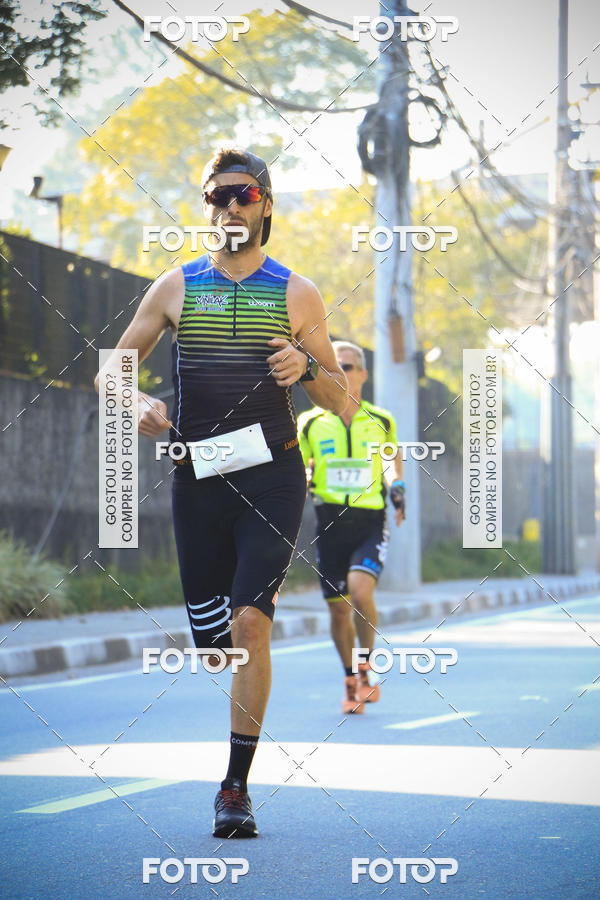 Buy your photos of the eventThunderMan Duathlon Series - 2� Etapa on Fotop