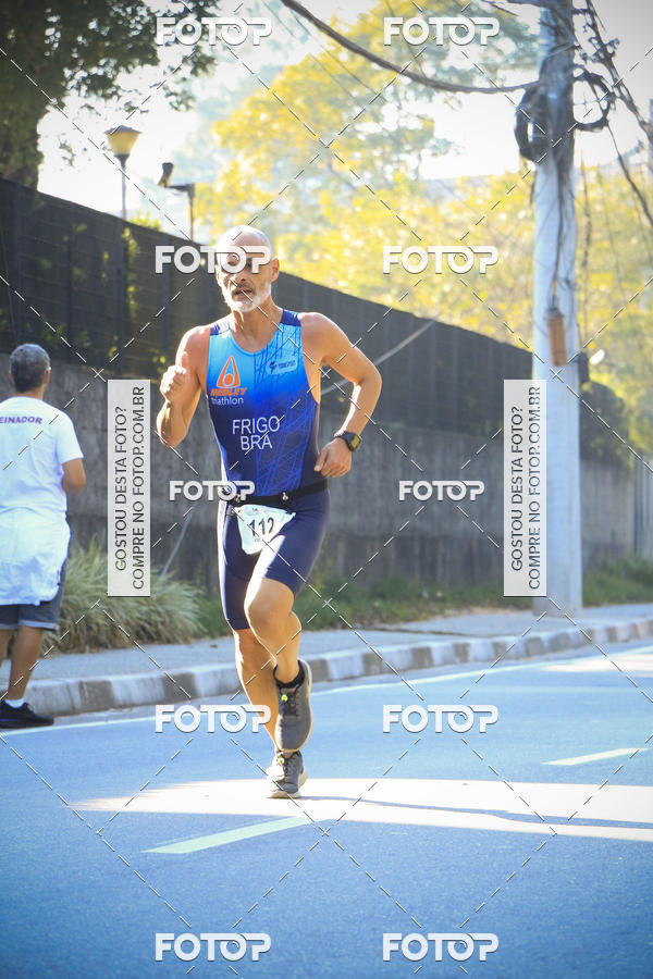 Buy your photos of the eventThunderMan Duathlon Series - 2� Etapa on Fotop