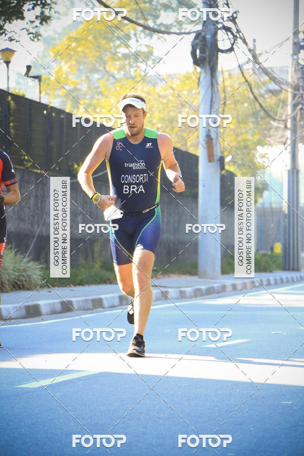 Buy your photos of the eventThunderMan Duathlon Series - 2� Etapa on Fotop