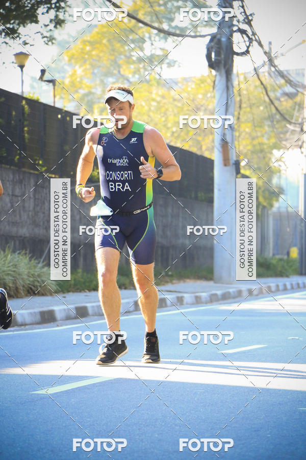 Buy your photos of the eventThunderMan Duathlon Series - 2� Etapa on Fotop