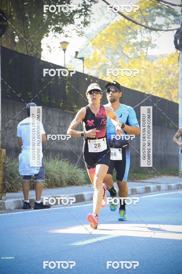 Buy your photos of the eventThunderMan Duathlon Series - 2� Etapa on Fotop