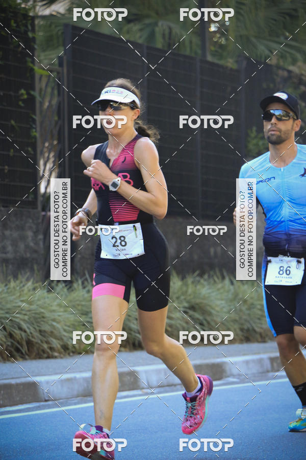 Buy your photos of the eventThunderMan Duathlon Series - 2� Etapa on Fotop