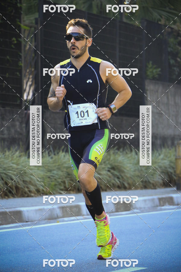Buy your photos of the eventThunderMan Duathlon Series - 2� Etapa on Fotop