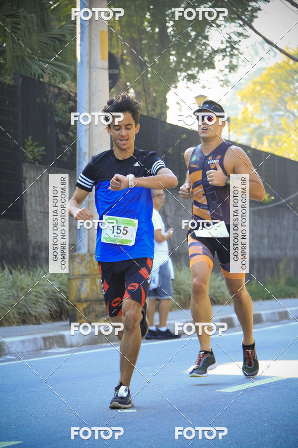 Buy your photos of the eventThunderMan Duathlon Series - 2� Etapa on Fotop