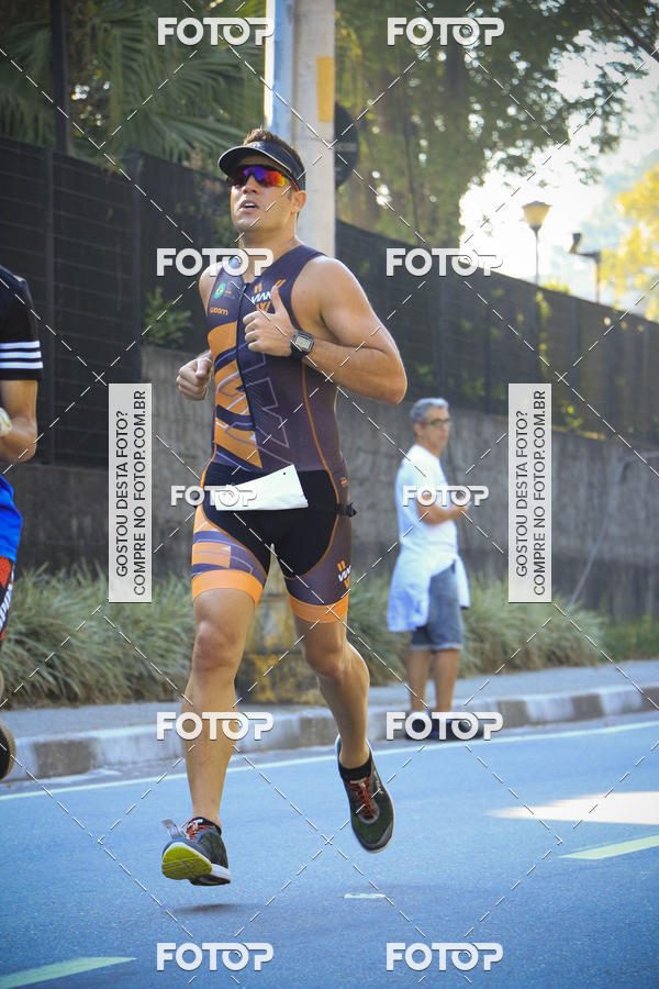 Buy your photos of the eventThunderMan Duathlon Series - 2� Etapa on Fotop