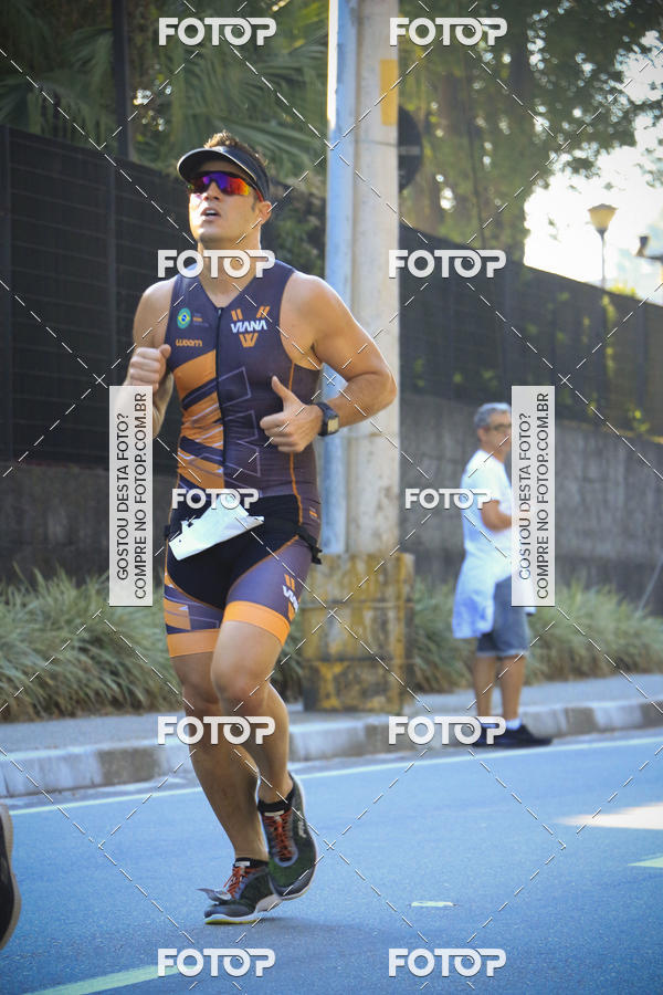 Buy your photos of the eventThunderMan Duathlon Series - 2� Etapa on Fotop