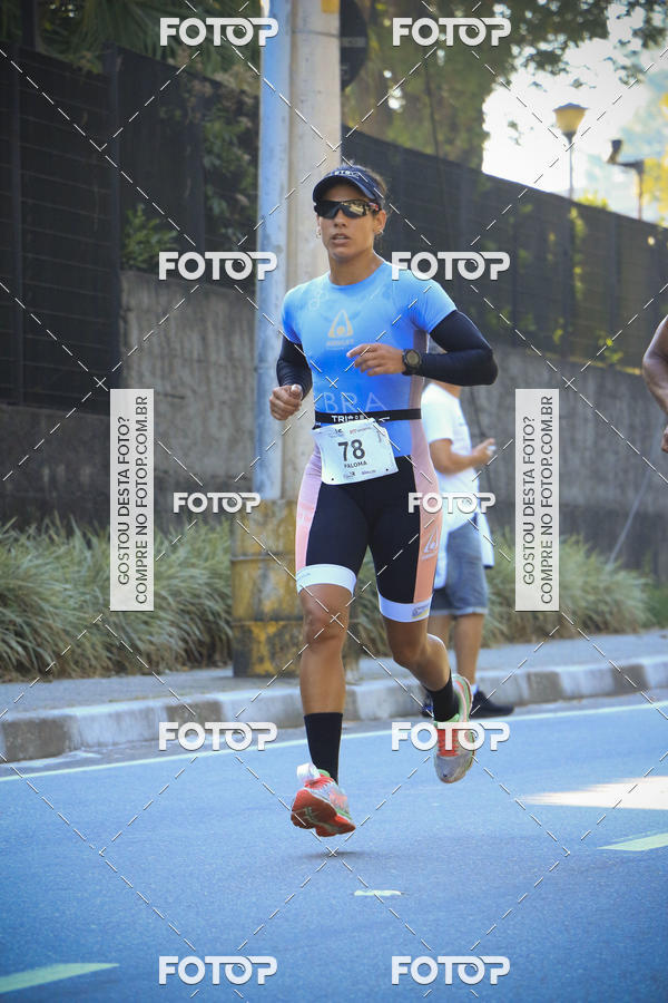 Buy your photos of the eventThunderMan Duathlon Series - 2� Etapa on Fotop