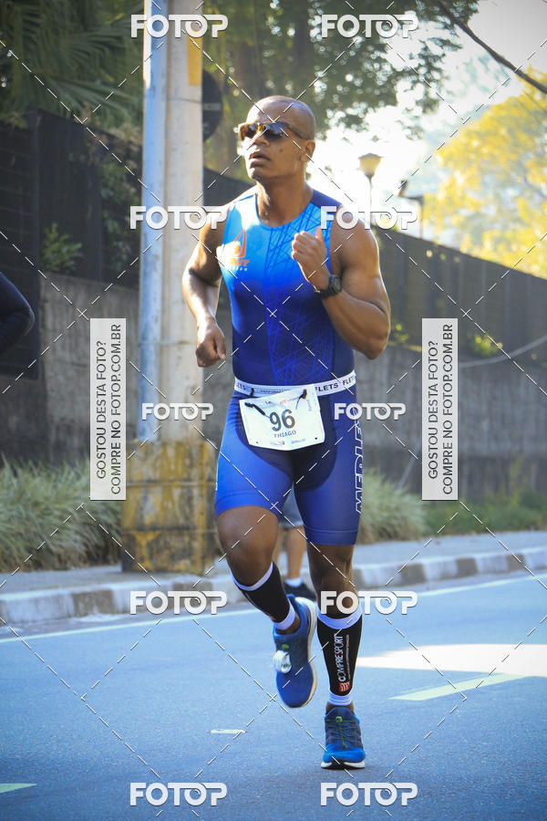 Buy your photos of the eventThunderMan Duathlon Series - 2� Etapa on Fotop