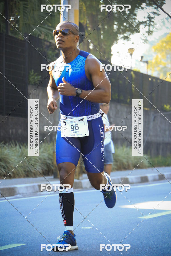 Buy your photos of the eventThunderMan Duathlon Series - 2� Etapa on Fotop