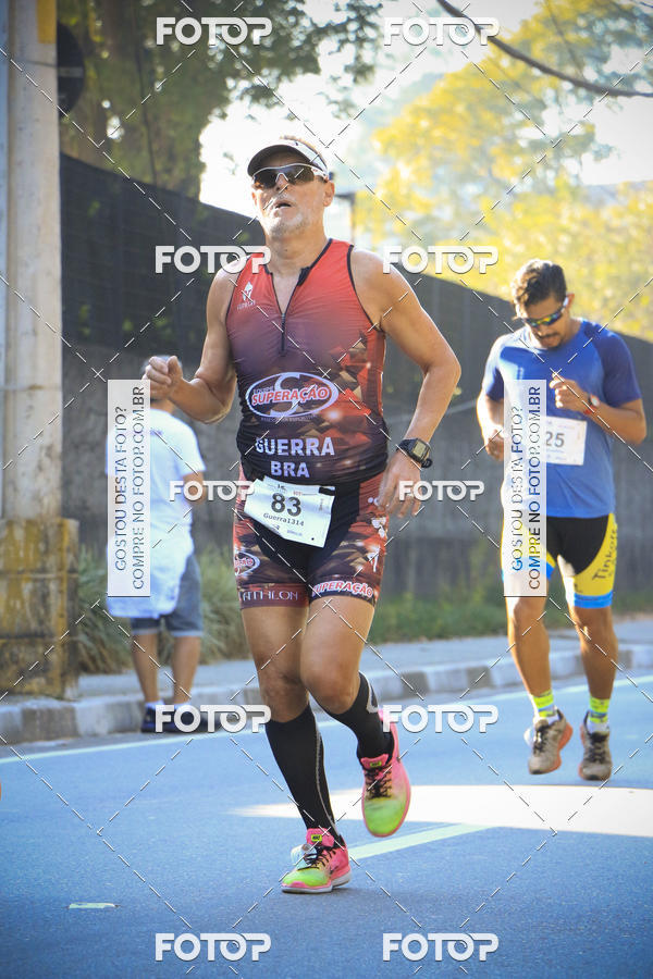 Buy your photos of the eventThunderMan Duathlon Series - 2� Etapa on Fotop