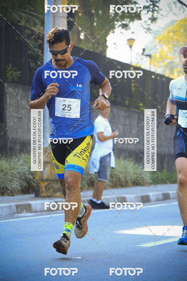 Buy your photos of the eventThunderMan Duathlon Series - 2� Etapa on Fotop