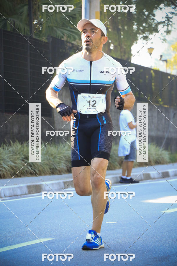 Buy your photos of the eventThunderMan Duathlon Series - 2� Etapa on Fotop