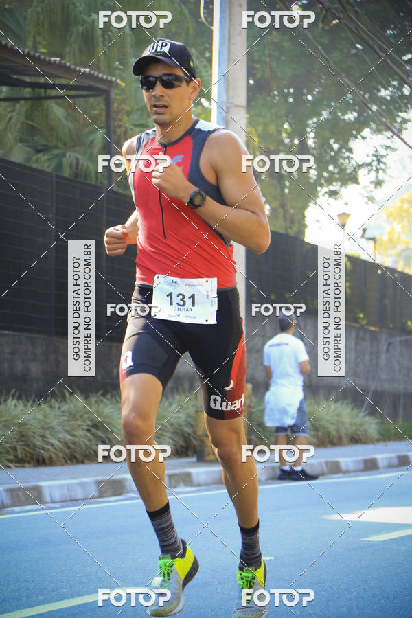 Buy your photos of the eventThunderMan Duathlon Series - 2� Etapa on Fotop