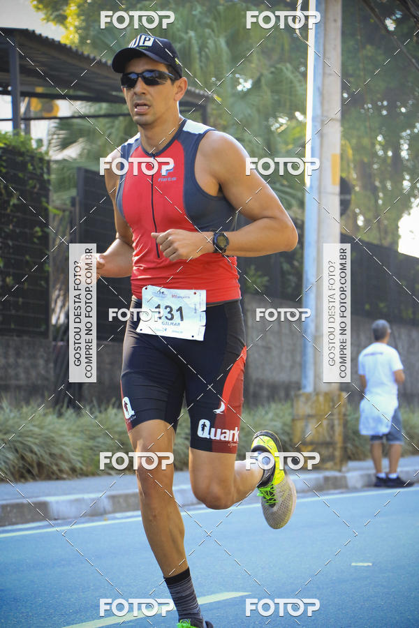 Buy your photos of the eventThunderMan Duathlon Series - 2� Etapa on Fotop