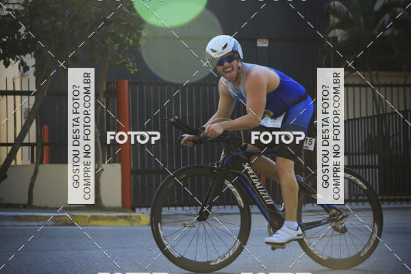Buy your photos of the eventThunderMan Duathlon Series - 2� Etapa on Fotop