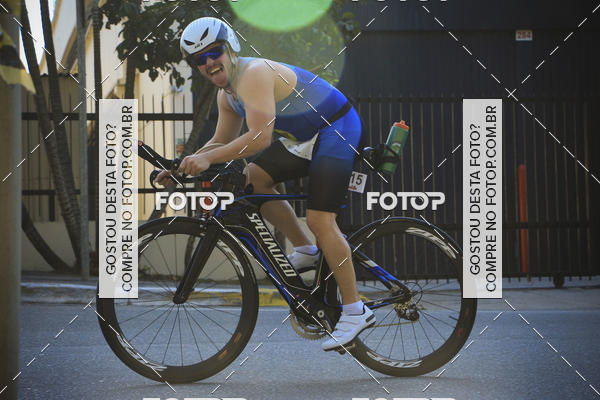 Buy your photos of the eventThunderMan Duathlon Series - 2� Etapa on Fotop