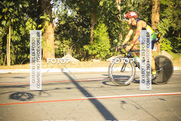 Buy your photos of the eventThunderMan Duathlon Series - 2� Etapa on Fotop