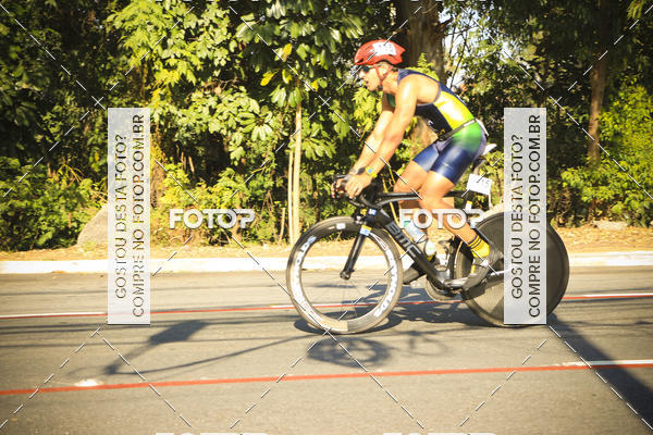 Buy your photos of the eventThunderMan Duathlon Series - 2� Etapa on Fotop