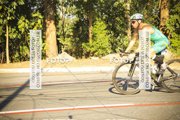 Buy your photos of the eventThunderMan Duathlon Series - 2� Etapa on Fotop