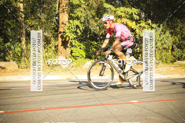 Buy your photos of the eventThunderMan Duathlon Series - 2� Etapa on Fotop