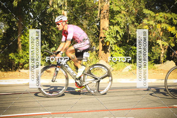 Buy your photos of the eventThunderMan Duathlon Series - 2� Etapa on Fotop