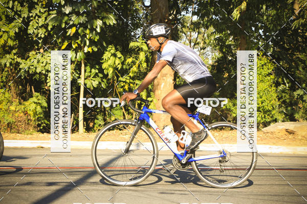 Buy your photos of the eventThunderMan Duathlon Series - 2� Etapa on Fotop