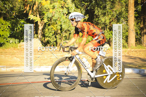 Buy your photos of the eventThunderMan Duathlon Series - 2� Etapa on Fotop