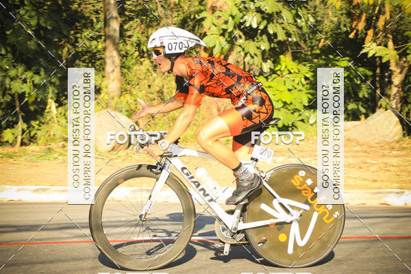 Buy your photos of the eventThunderMan Duathlon Series - 2� Etapa on Fotop