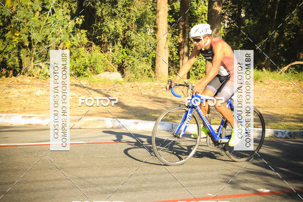 Buy your photos of the eventThunderMan Duathlon Series - 2� Etapa on Fotop