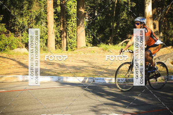 Buy your photos of the eventThunderMan Duathlon Series - 2� Etapa on Fotop