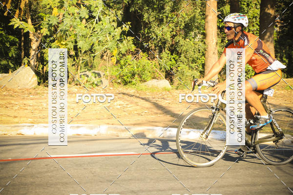 Buy your photos of the eventThunderMan Duathlon Series - 2� Etapa on Fotop