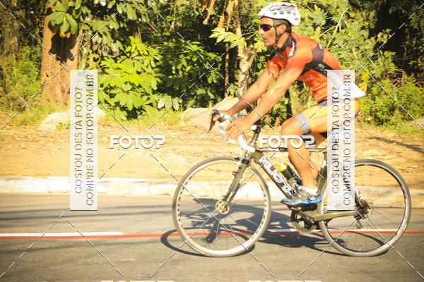 Buy your photos of the eventThunderMan Duathlon Series - 2� Etapa on Fotop
