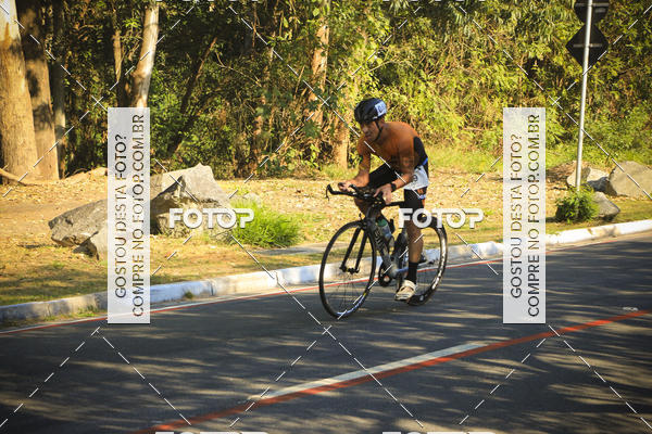 Buy your photos of the eventThunderMan Duathlon Series - 2� Etapa on Fotop