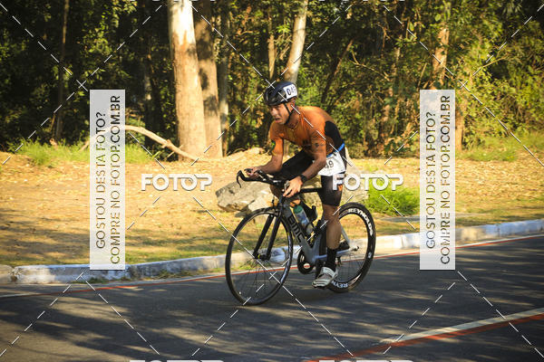 Buy your photos of the eventThunderMan Duathlon Series - 2� Etapa on Fotop