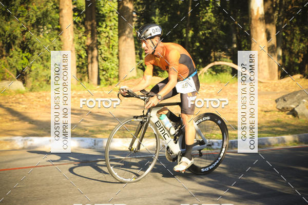 Buy your photos of the eventThunderMan Duathlon Series - 2� Etapa on Fotop